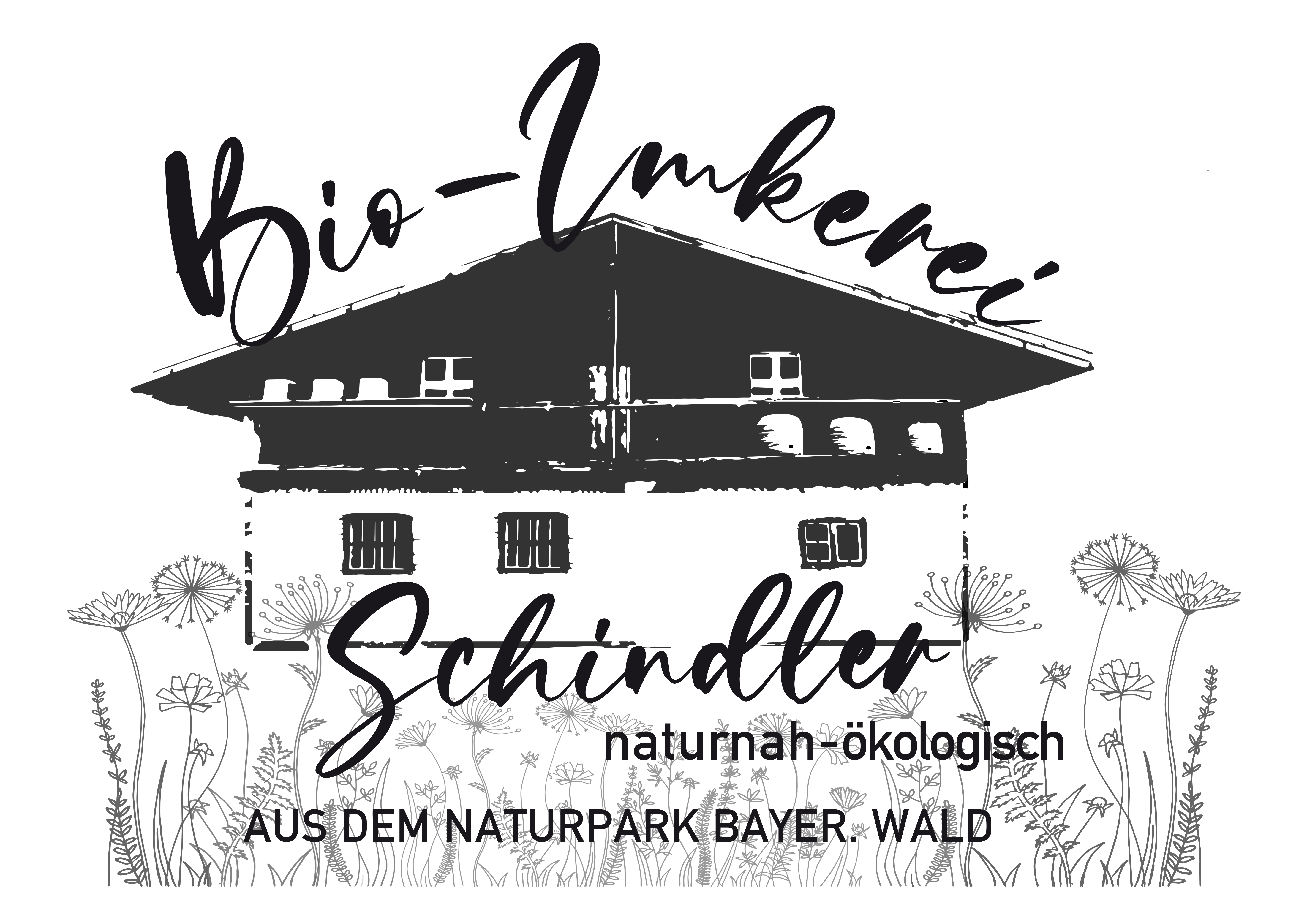 Bio-Imkerei Schindler